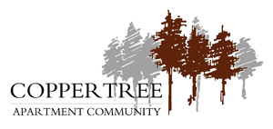 logo_coppertree