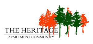 logo_heritage