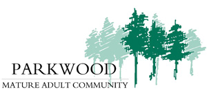 logo_parkwood