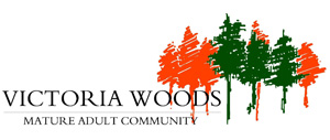 logo_victoria-woods