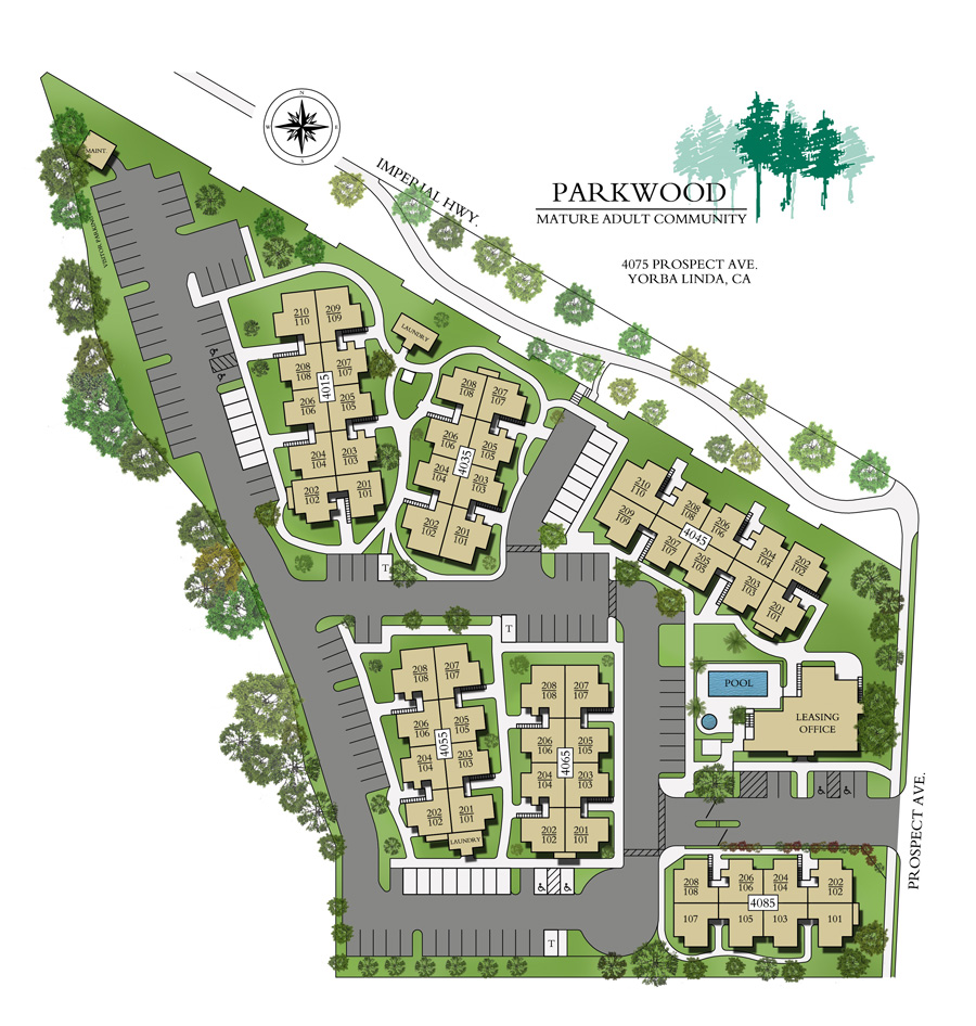 parkwood-yorba-linda-site-plan-small-corrected-american-housing-partners